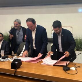 Image de l'article IAE Angers & BECOUZE – Une nouvelle page s’écrit