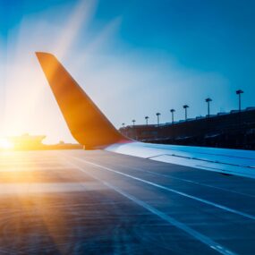 Image de l'article Connexions #34 – Le salarié étranger : opportunité ou défi ?