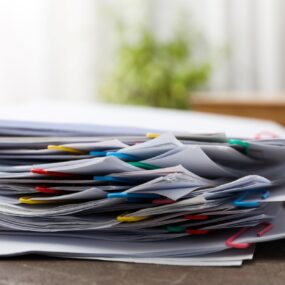 Image de l'article Le point sur… Les principales mesures de la loi de finances 2026