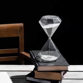 Image de l'article Le point sur… Les délais de prescription