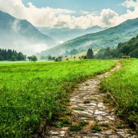 Image de l'article Becouze présente son rapport RSE 2025