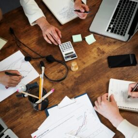 Image de l'article Le point sur… L&rsquo;évolution de la taxe d&rsquo;apprentissage