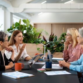 Image de l'article Le point sur… La DSN de substitution