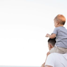 Image de l'article Congé supplémentaire de naissance – Les implications