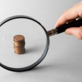 Image de l'article Transparence salariale – Et si vous en faisiez une opportunité ?