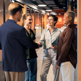 Image de l'article Le Guide Social de l’employeur 2026