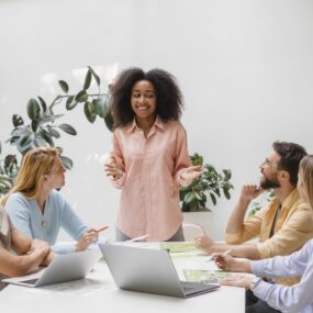 Image de l'article Le Guide de l&rsquo;attractivité et de la fidélisation des salariés 2026